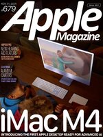 AppleMagazine